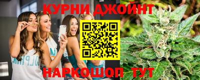 стаф Бузулук