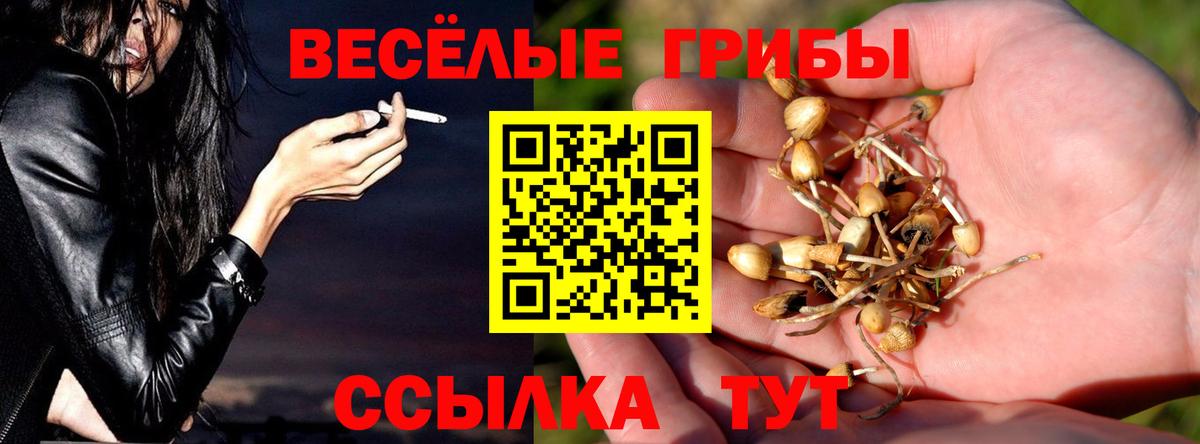 Героин Междуреченск